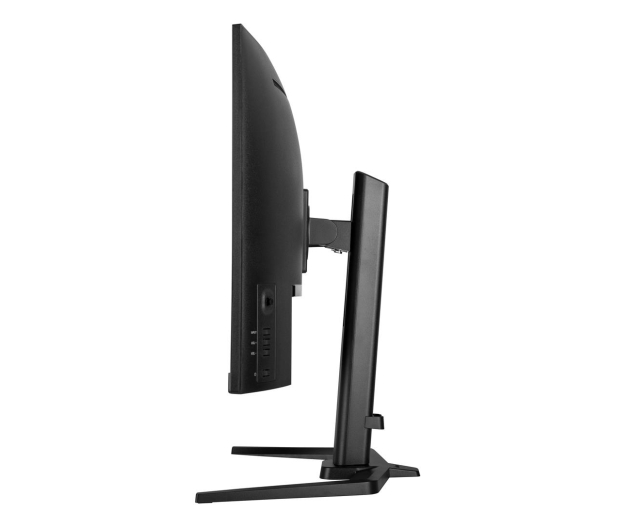 IIYAMA G-MASTER  Red Eagle GCB3280QSU-B2 - 1311968 - zdjęcie 8